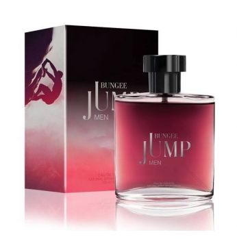 Bungee Jump Men – للرجال