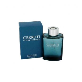 Cerruti Pour Homme  – للرجال