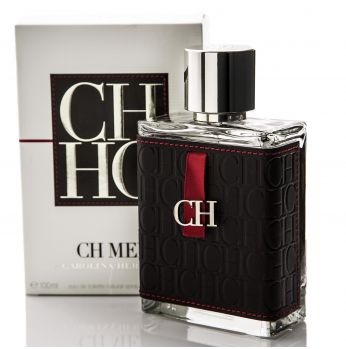 Ch Men Carolina Herrera  – للرجال