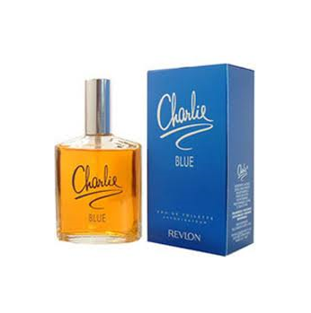 Charlie – للنساء