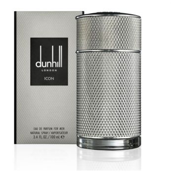 dunhill ICON – للرجال