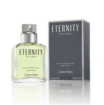 Eternity – للرجال