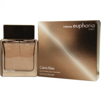 euphoria Intense  – للرجال