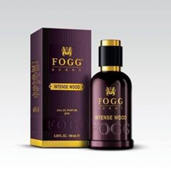 Fogg – للرجال