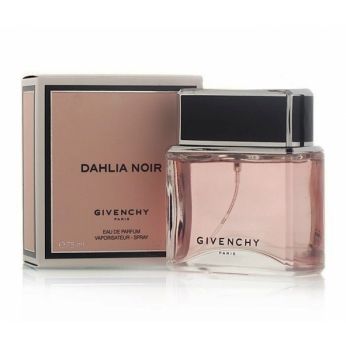 Givenchy Dahlia Noir – للنساء