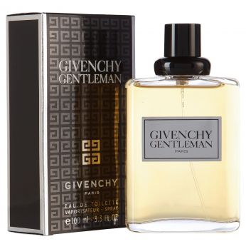 Givenchy Gentleman