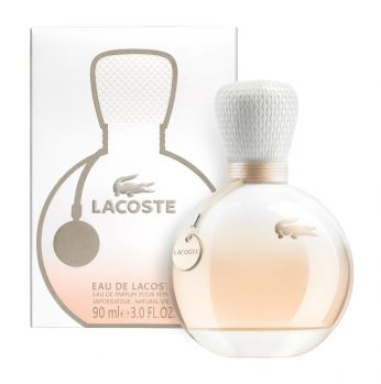 Lacoste Lacoste – للنساء