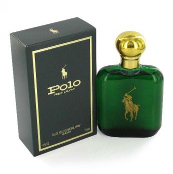 Polo Ralph Lauren – للرجال