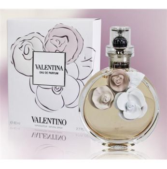 Valentina – للنساء