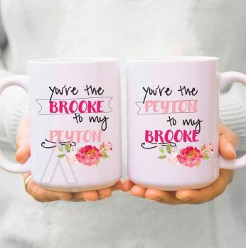 المج المطبوع