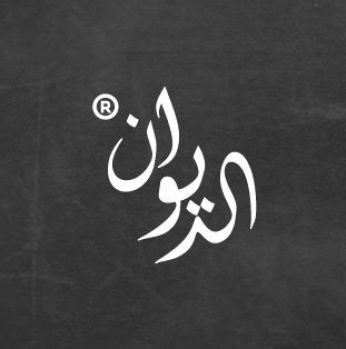 برنامج الديوان للمحاسبة العامة