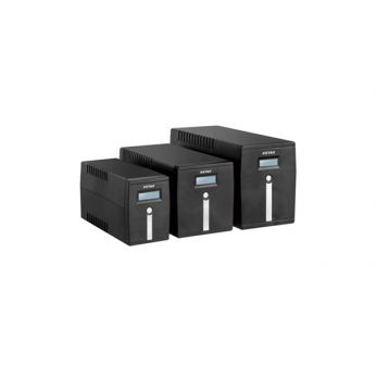 جهاز يو بي اس قدرة 600 فولت امبير