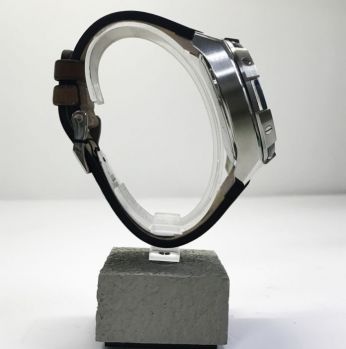 ساعة ماركة Deisel