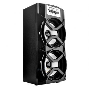 سبيكر Ms 147 Bt