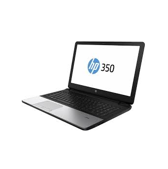 Hp 350 G2 - رمادي - 500 جيجابايت