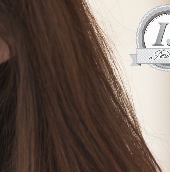 مجوهرات -حلق مع لؤلؤ فضة 925