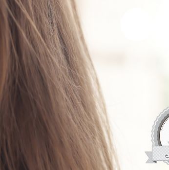 حلق اذن مرصع بالحجر فضة 925