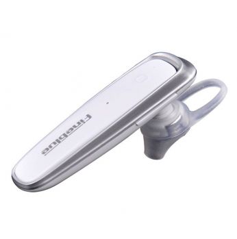 سماعة اذن بلوتوث Fineblue FX