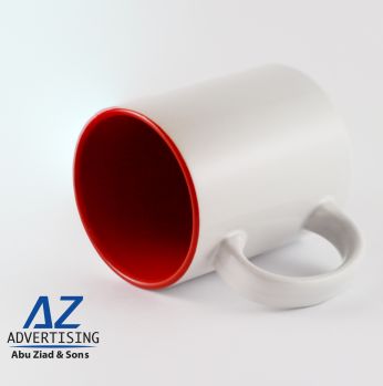 ماك سبلميشين يتم الطباعة عليه 