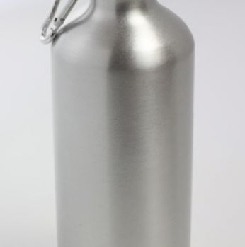 مطرة ماء يمكن طباعة صورة عليها