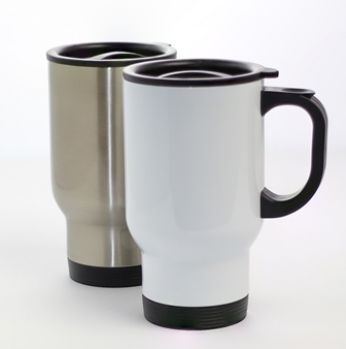 كأس حراري Thermo Mug 
