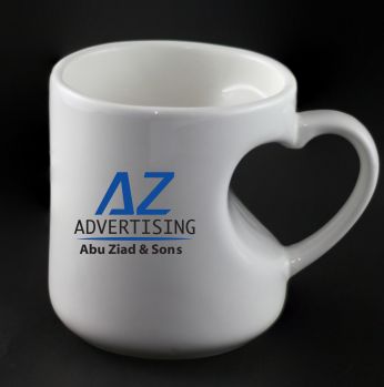 ماك راس قلب