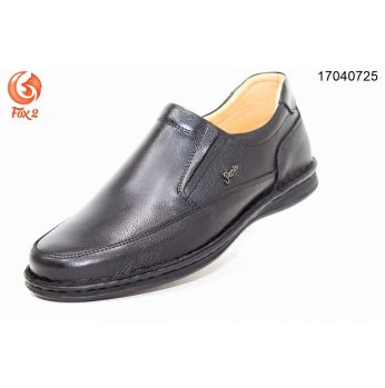 حذاء 17040725 - 41 Eu - اسود