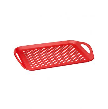 صواني بلاستيك 