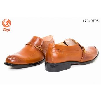 كندره  رسمي  - Eu 43 - عسلي