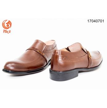 كندره رسمي كول  - Eu 41 - بني