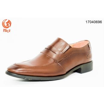 كندره رسمي كول - Eu 41 - بني