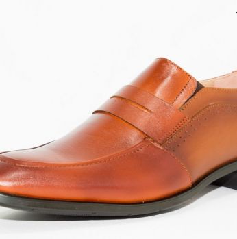 كندره رسمي كول  - Eu 41 - عسلي