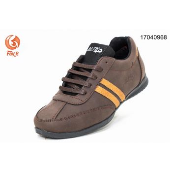 بوت سبورت  - Eu 43 - بني