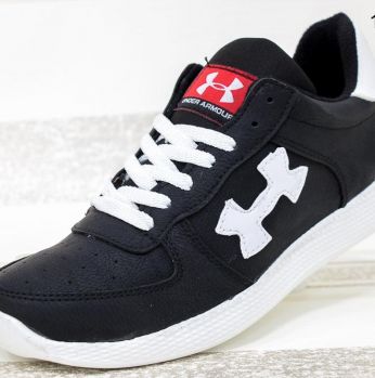 بوت سبورت - Eu 45 - اسود