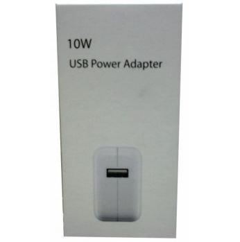 شاحن ايباد الاصليApple 10w Charger