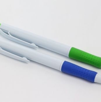 اقلام بلاستيك [500 قطع]