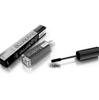 مسكارة ديفاديرما