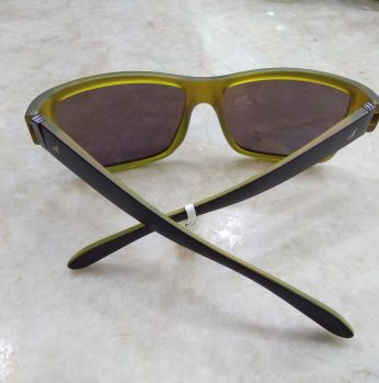 نضارة Lupo - اصفر