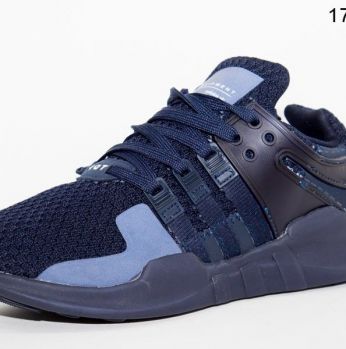 بوت  17040796 - 40 Eu - كحلي