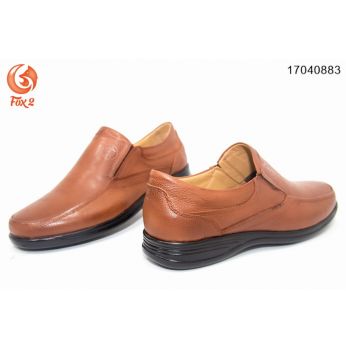 حذاء 17040883 - 40 Eu - عسلي