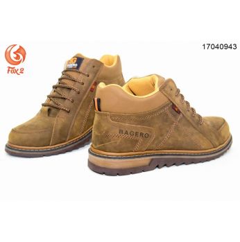 بستار 17040943 - 45 Eu - كموني