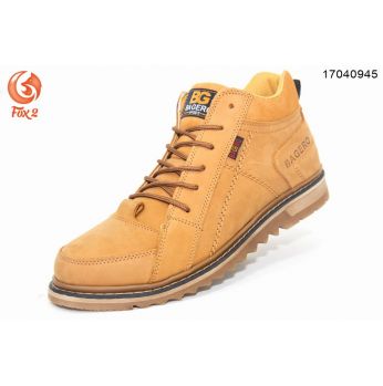 17040945 - 44 Eu - اصفر