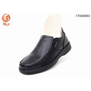 حذاء 17040953 - 40 Eu - اسود