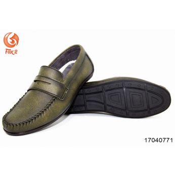 حذاء 17040771 - 43 Eu - زيتي