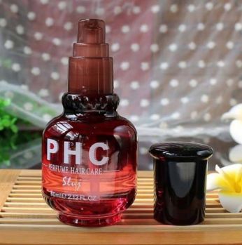 عطر الشعر الاصلي  - 60 مل - بيرفيوم ميست