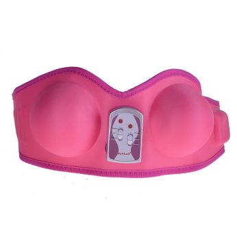 جهاز شد الصدر  Huang