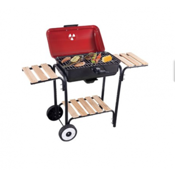 شواية الكترونية 