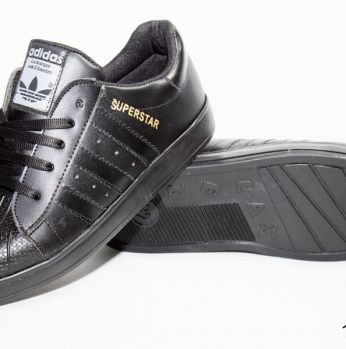 حذاء بناتي 17020503 - 38 Eu - اسود