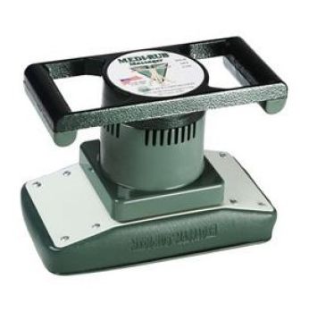 مدلك للجسم Body massager -  DM-703