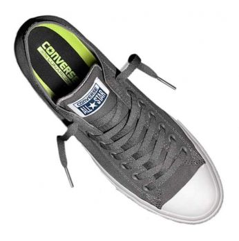 بوت اول ستار  - Gray - 42 EU